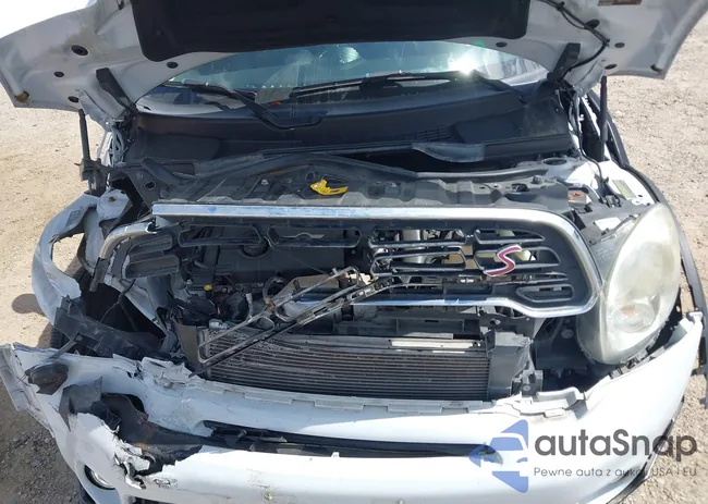 WMWZC5C53FWP46643: 44529065