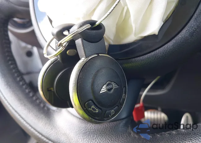 WMWZC5C53FWP46643: 44529065