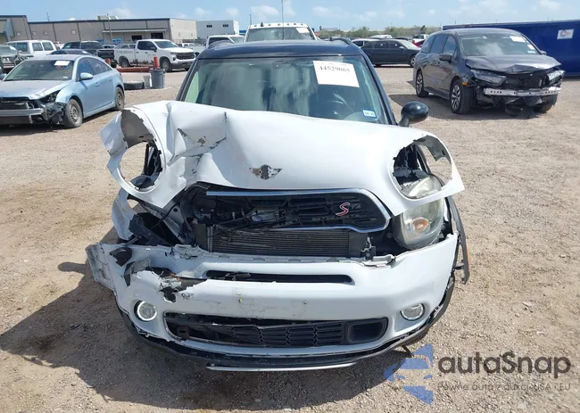 WMWZC5C53FWP46643: 44529065