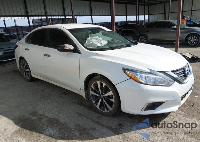 1N4AL3AP9HN324609: 44529070