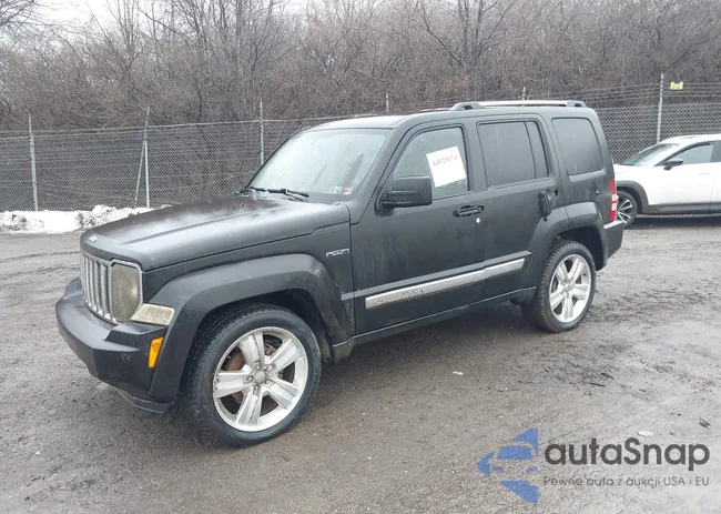 1C4PJMFK4CW123426: 44529074