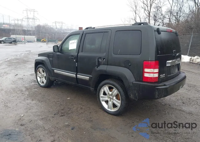 1C4PJMFK4CW123426: 44529074