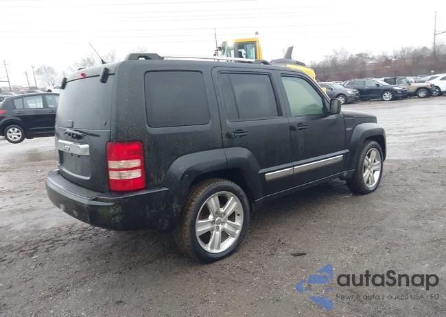 1C4PJMFK4CW123426: 44529074