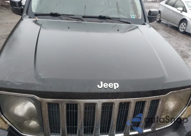 1C4PJMFK4CW123426: 44529074