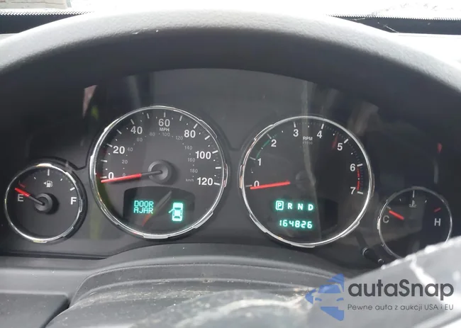 1C4PJMFK4CW123426: 44529074