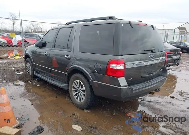 1FMJU1HT5HEA05637: 44529075