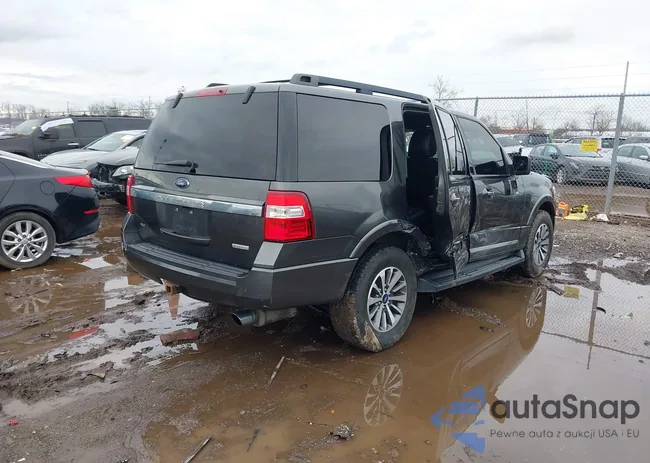 1FMJU1HT5HEA05637: 44529075