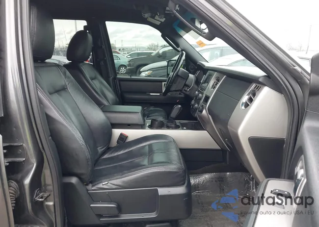 1FMJU1HT5HEA05637: 44529075