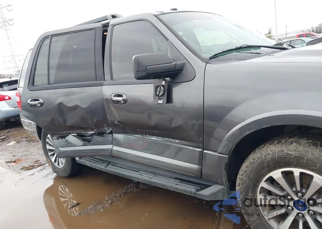 1FMJU1HT5HEA05637: 44529075