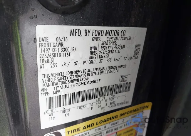 1FMJU1HT5HEA05637: 44529075