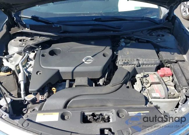 1N4AL3AP6EC108644: 44529080