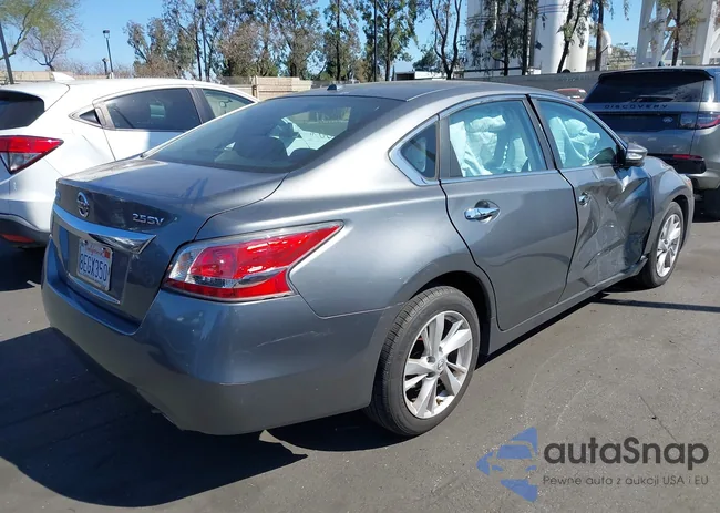 1N4AL3AP6EC108644: 44529080