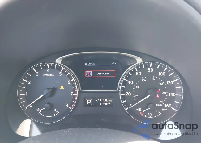 1N4AL3AP6EC108644: 44529080