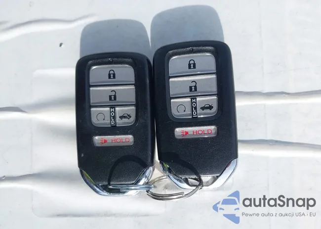 JHMFC1F30JX018871: 44529085