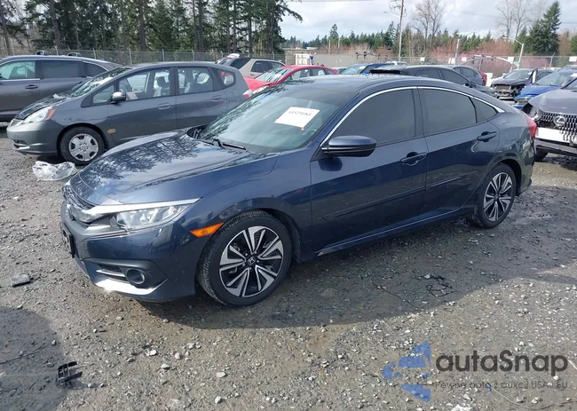 JHMFC1F30JX018871: 44529085