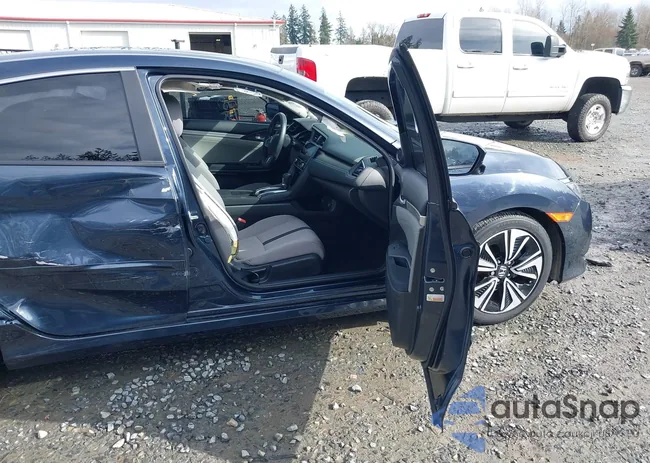 JHMFC1F30JX018871: 44529085