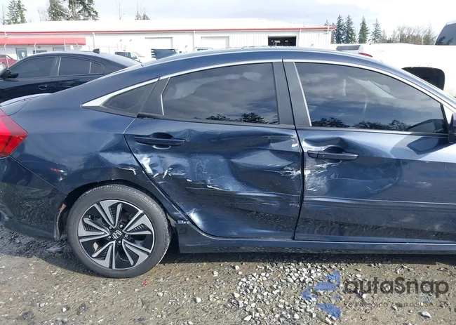 JHMFC1F30JX018871: 44529085