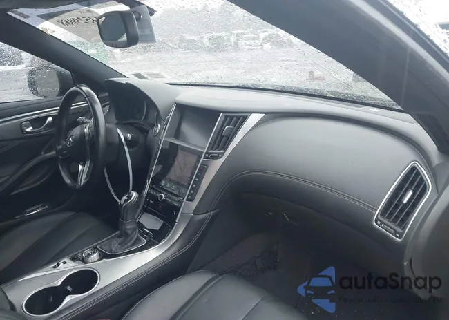 JN1EV7EL6JM392224: 44529088