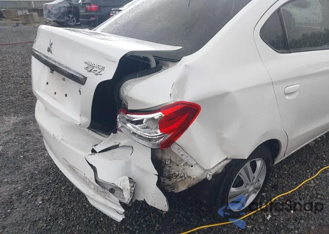 ML32F3FJ1JHF05403: 44529089