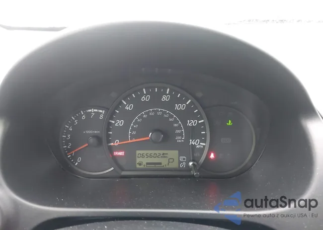 ML32F3FJ1JHF05403: 44529089