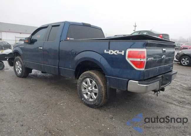 1FTFX1EF2EFB54853: 44529092