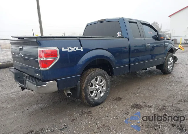 1FTFX1EF2EFB54853: 44529092