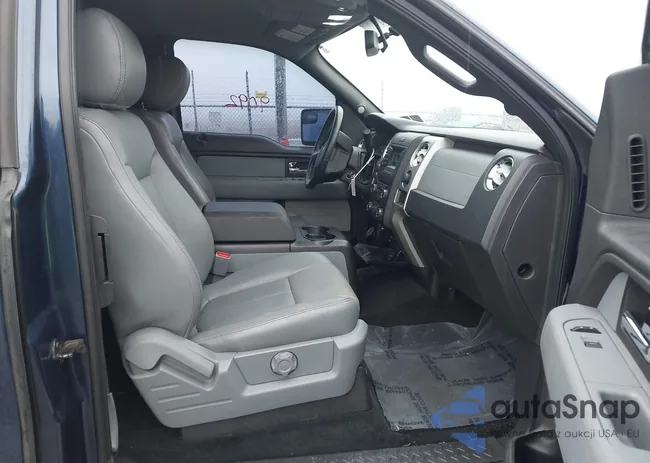 1FTFX1EF2EFB54853: 44529092