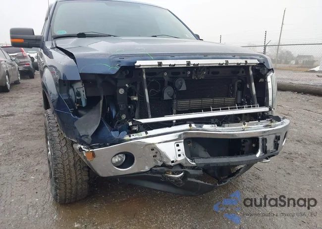 1FTFX1EF2EFB54853: 44529092