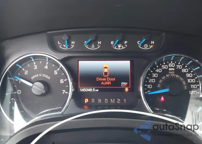 1FTFX1EF2EFB54853: 44529092