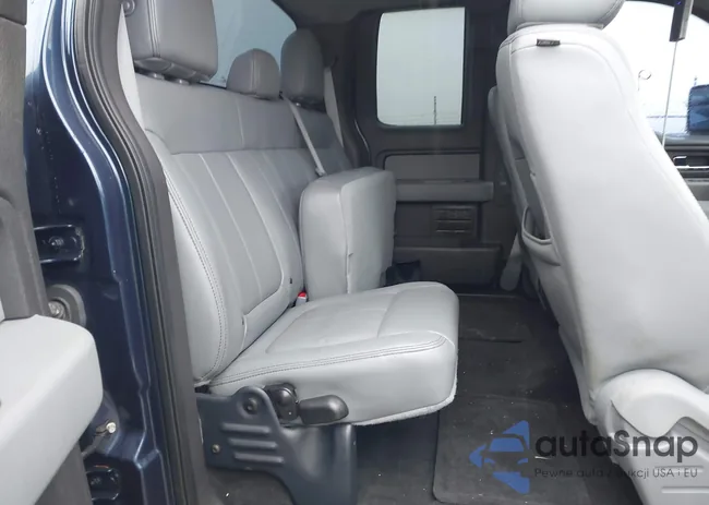 1FTFX1EF2EFB54853: 44529092