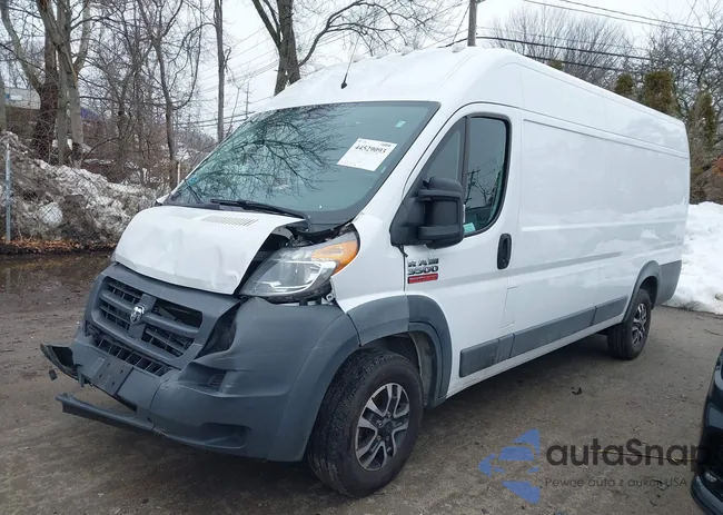 3C6URVJG9JE106706: 44529093