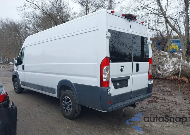 3C6URVJG9JE106706: 44529093