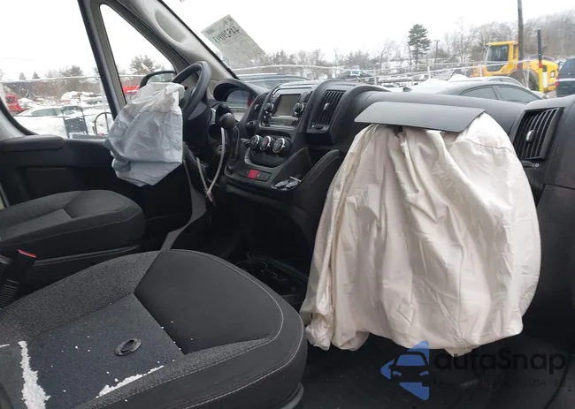 3C6URVJG9JE106706: 44529093