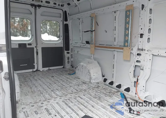 3C6URVJG9JE106706: 44529093