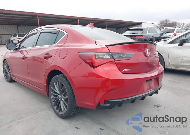 19UDE2F80LA012404: 44529098