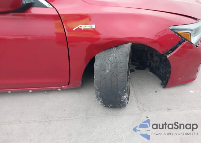 19UDE2F80LA012404: 44529098