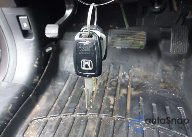 2HKRM4H33EH726172: 44529100