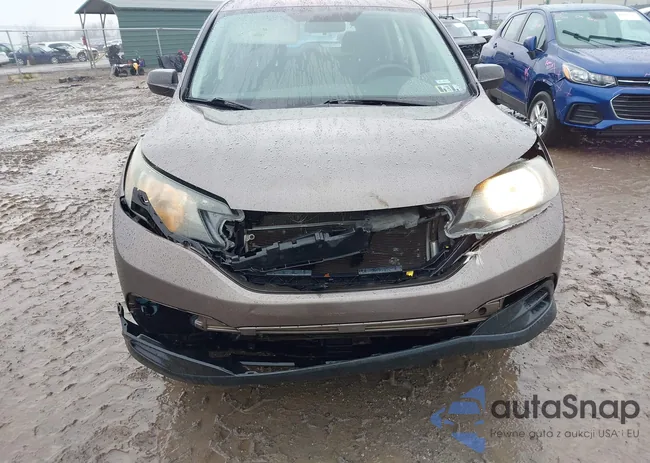 2HKRM4H33EH726172: 44529100