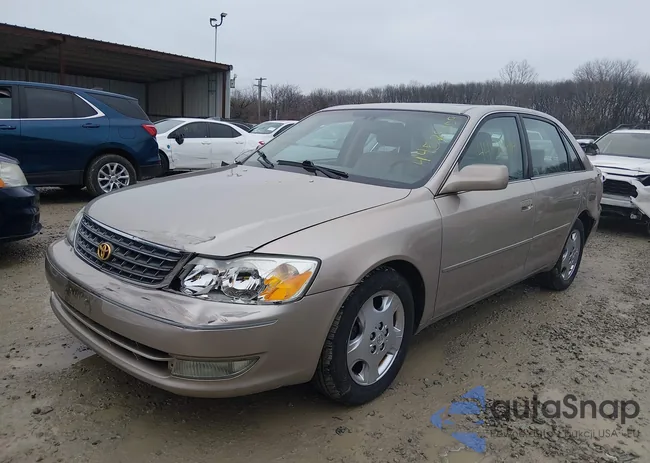 4T1BF28B94U349371: 44529109