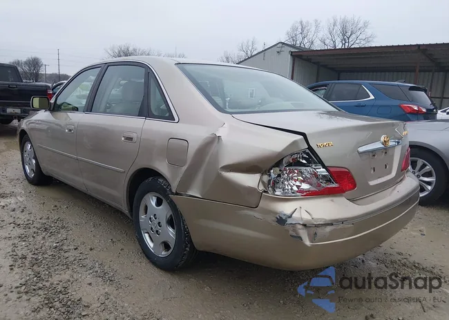 4T1BF28B94U349371: 44529109