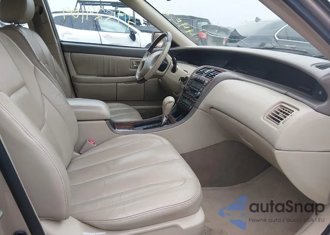 4T1BF28B94U349371: 44529109