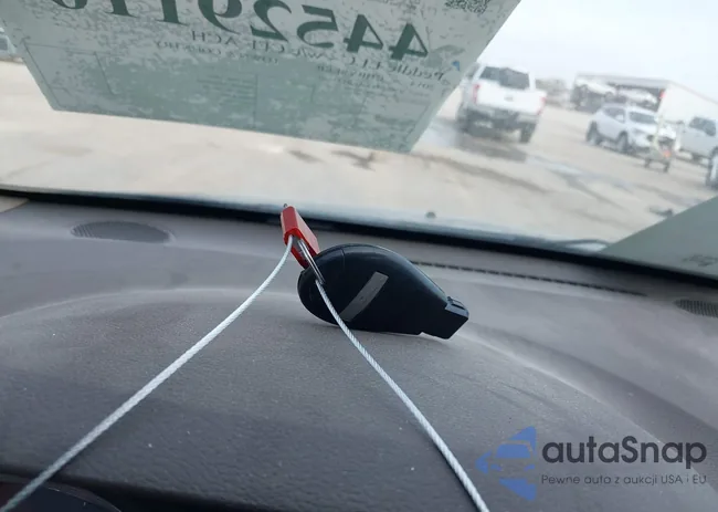 2C4RC1CG4ER133550: 44529110