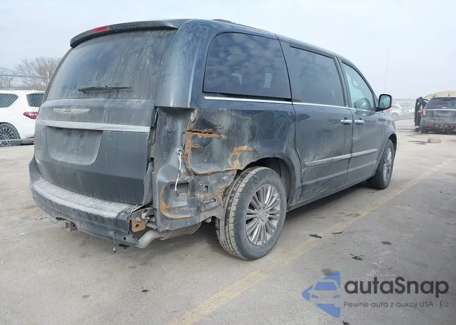 2C4RC1CG4ER133550: 44529110