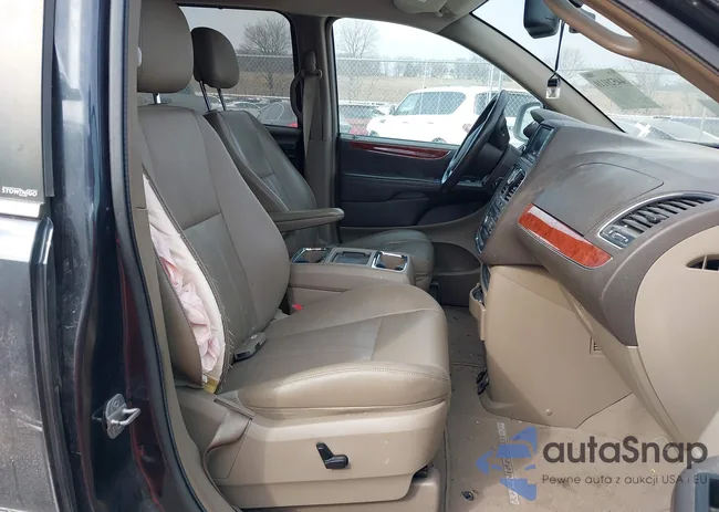 2C4RC1CG4ER133550: 44529110