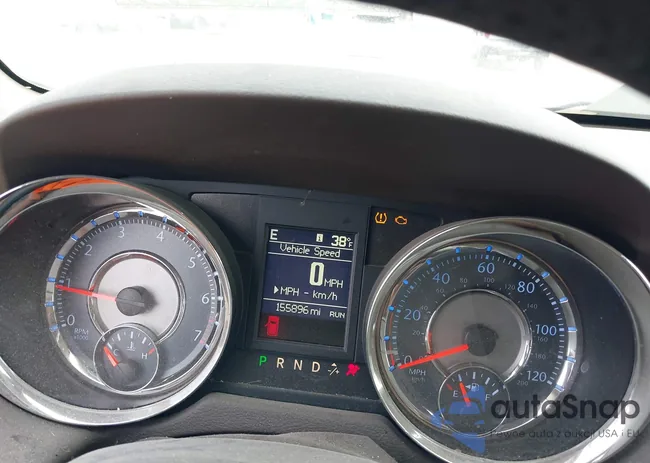 2C4RC1CG4ER133550: 44529110