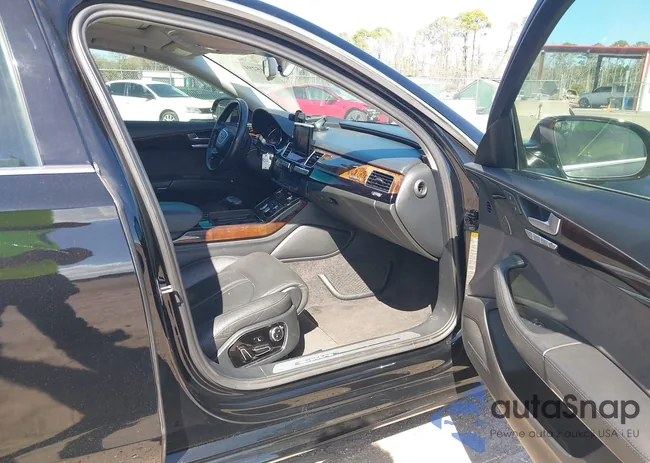 WAU44AFD3HN013701: 44529111