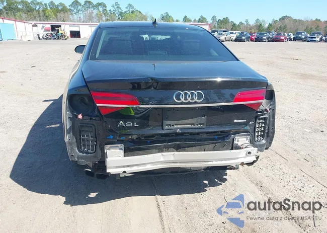 WAU44AFD3HN013701: 44529111