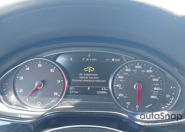 WAU44AFD3HN013701: 44529111