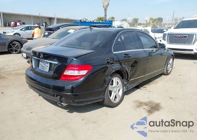 WDDGF5EB3BR148605: 44529113