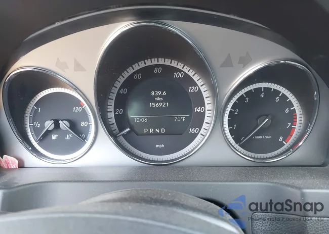 WDDGF5EB3BR148605: 44529113